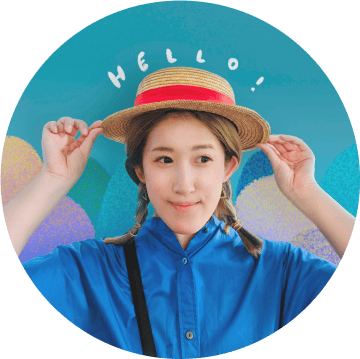Saori Wago